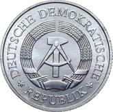 Reverse 2 Mark 1988 A