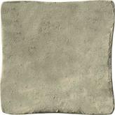 Reverse Polpoltiny (1/4 Rouble) 1726 ЕКАТЕРIНЬБУРХЬ Pattern Square plate