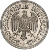 Reverse 1 Mark 1963 J