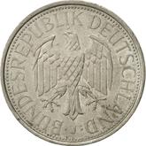 Reverse 1 Mark 1992 J