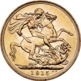 Reverse Sovereign 1915 S