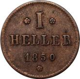 Reverse Heller 1850