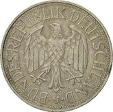 Reverse 1 Mark 1976 J
