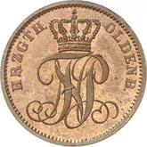 Obverse 1 Schwaren 1869 B