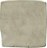 Reverse 5 Kopeks 1726 ЕКАТЕРIНЬБУРХЬ Pattern Square plate