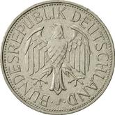 Reverse 1 Mark 1985 J