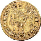 Reverse Unite 1646 OX Shortened portrait