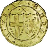 Reverse Double crown 1652