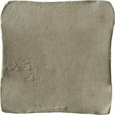 Reverse Polpoltiny (1/4 Rouble) 1726 ЕКАТЕРIНЬБУРХЬ Pattern Square plate