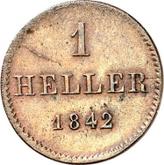 Reverse Heller 1842