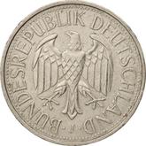 Reverse 1 Mark 1978 J