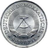 Reverse 1 Mark 1978 A