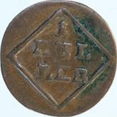 Reverse Heller 1803