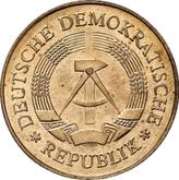 Reverse 1 Mark 1978 A