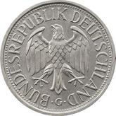 Reverse 1 Mark 1978 G