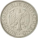 Reverse 1 Mark 1991 J