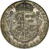Reverse Thaler 1635 II