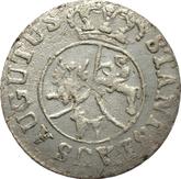 Obverse 6 Groszy 1794 Kościuszko Uprising