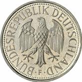 Reverse 1 Mark 1994 F