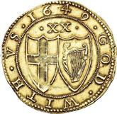 Reverse Unite 1649