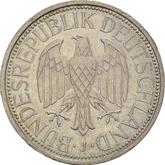 Reverse 1 Mark 1994 J