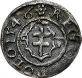 Reverse Ternar (trzeciak) 1546 SP