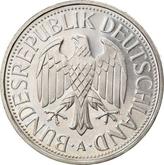 Reverse 1 Mark 1997 A