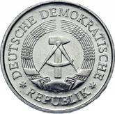 Reverse 1 Mark 1989 A