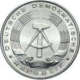Reverse 2 Mark 1957 A