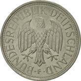 Reverse 1 Mark 1991 F