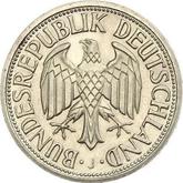 Reverse 1 Mark 1959 J