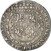 Reverse Thaler 1630 II