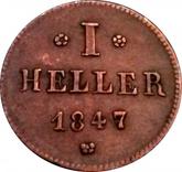 Reverse Heller 1847