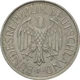 Reverse 1 Mark 1989 F