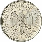 Reverse 1 Mark 1992 F