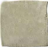 Reverse 5 Kopeks 1726 ЕКАТЕРIНЬБУРХЬ Pattern Square plate