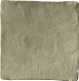 Reverse Rouble 1726 ЕКАТЕРIНЬБУРХЬ Pattern Square plate