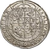 Reverse Thaler 1632 II