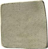 Reverse 1 Kopek 1726 ЕКАТЕРIБУРХЬ Pattern Square plate