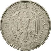 Reverse 1 Mark 1976 F