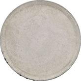 Reverse 10 Mark 1967 Kollwitz