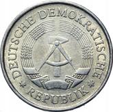 Reverse 1 Mark 1973 A