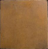 Reverse 5 Kopeks 1726 ЕКАТЕРIНЬБУРХЬ Pattern Square plate