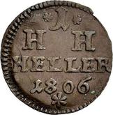 Reverse Heller 1806