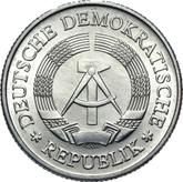 Reverse 2 Mark 1974 A