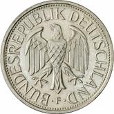 Reverse 1 Mark 1985 F