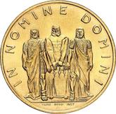 Obverse 50 Francs 1959 B