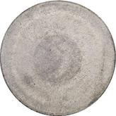 Reverse 10 Mark 1970 Beethoven