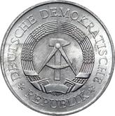 Reverse 2 Mark 1985 A