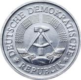 Reverse 1 Mark 1988 A